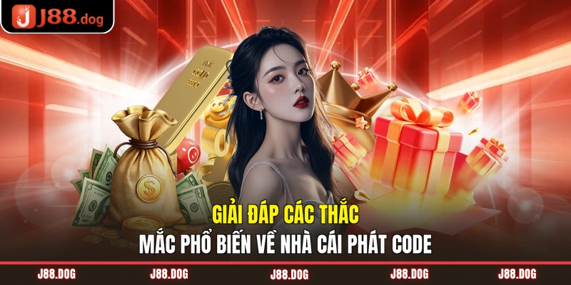 Giải đáp các thắc mắc phổ biến về nhà cái phát code Giải đáp các thắc mắc phổ biến về nhà cái phát code